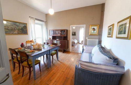 La terrazza nel tempo - Foto 24