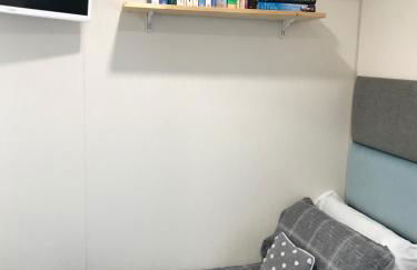 St Andrew's view - Foto 28