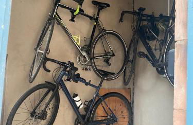 Cumberland House - Foto 30