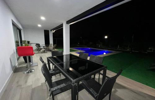 OLE TÚ ANDALUCIA - Foto 57