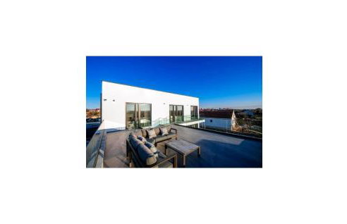 Lovely Home In Smokovic - Photo 17
