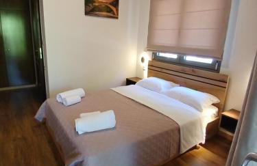 Αρχοντικό - Photo 21