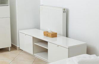 Seaside Grey Pearl Villa - Foto 15