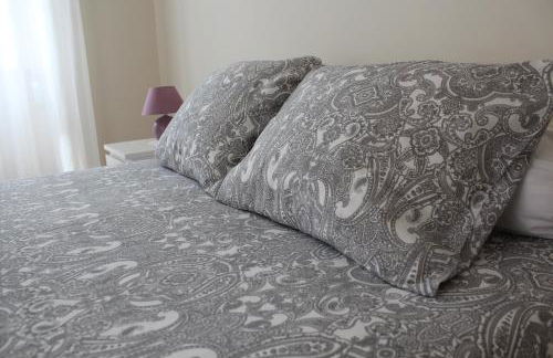 A casa do meu Avô - Foto 28