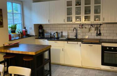 An der Walnuss - Foto 13