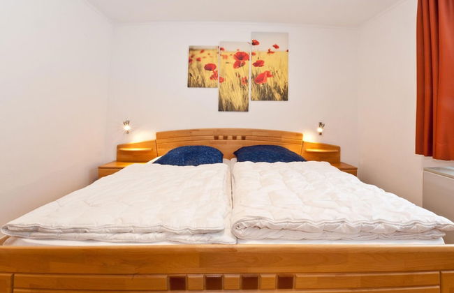 Ferienhaus im Allgau Abenteuerurlaub - Foto 8