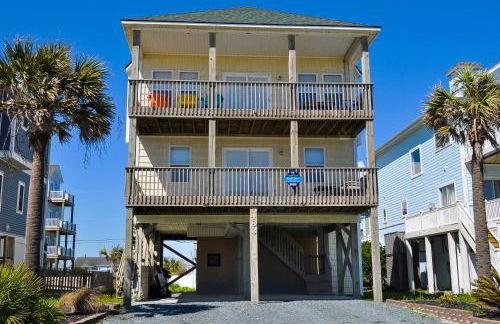 Sandy By The Sea - Foto 1