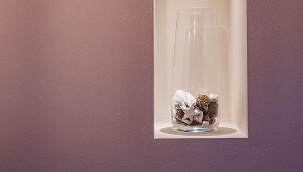 Via Venezia 76 - Photo 4, Réception