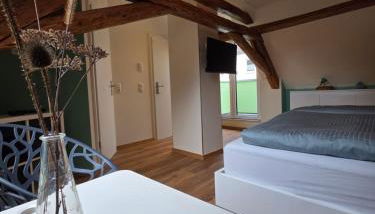 Froschgass Apartments - Foto 2