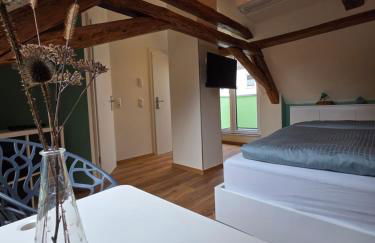 Froschgass Apartments - Foto 2