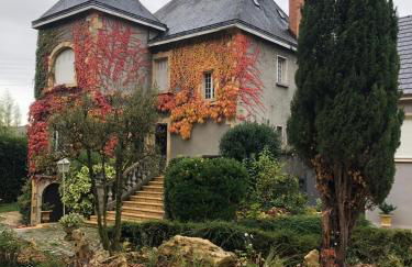 Studio Fontaine d’amour - Foto 22