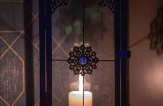 Suite pour les Amoureux_Val d'Europe Disney - Foto 27