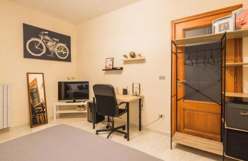 Il Borgo degli Artisti - Foto 24