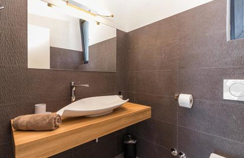 Villa Sabina - Foto 39