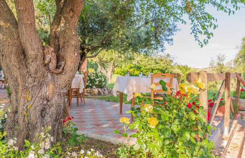 Agri Divin Amore - Foto 23