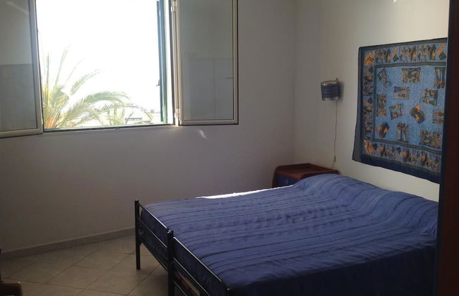 Appartamenti Bellavista - Foto 2