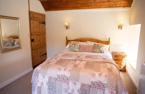 Bayvil Newport, Pembrokeshire - Foto 14