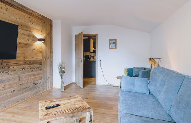 Spa Chalet Lodges by we rent - Photo 41