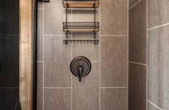 Stunning Mountain Views w Deck & Grill on 5 Acres! - Foto 37