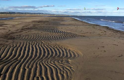 Le Doul Jolie villa au calme climatisée grande piscine jardin - Foto 21