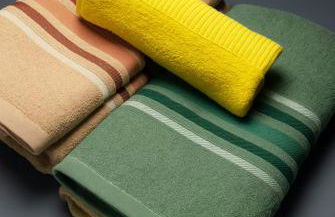 Apartamento Aconchego - Foto 18