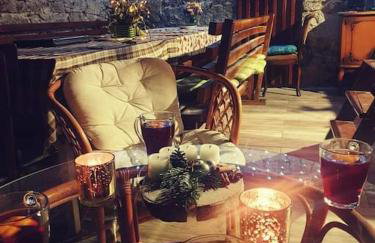 Kuća za odmor Starčević - Foto 16