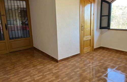 Villa Carmen - Photo 11