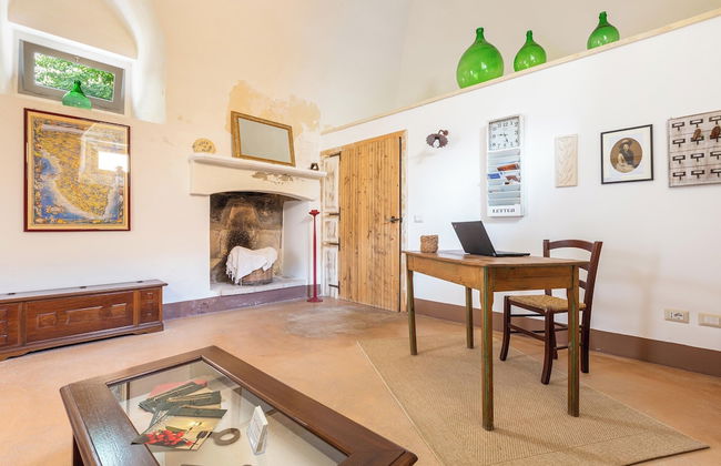 Palazzo San Giovanni - Foto 2