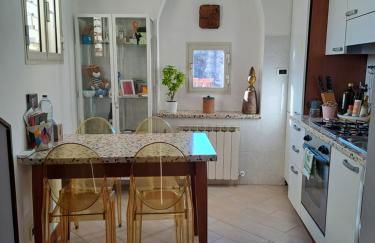 Serenissima Apartment - Foto 12