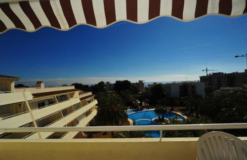 Las Terrazas - Orange Costa - Foto 15