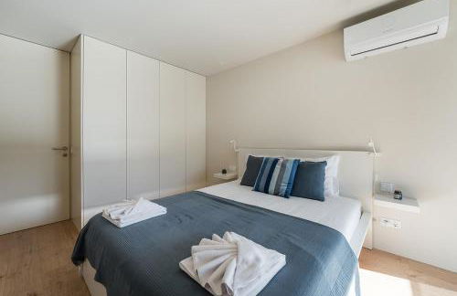 GuestReady - Seaside oasis in private condo - Foto 12