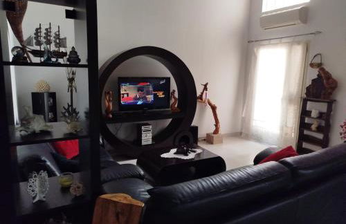 Antonio&Marghy House - Foto 14