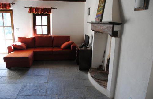 Sere di Sosta - Photo 31