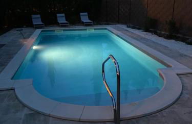 Gite "Au bout du chemin" - Foto 10