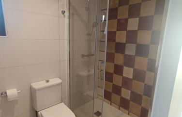 La Cambreta - Foto 12