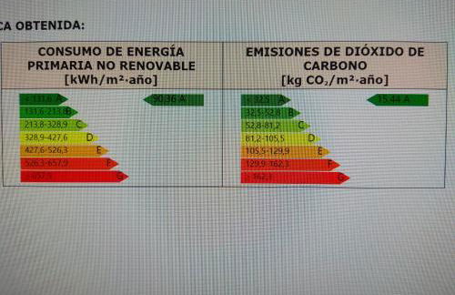 A Palleira de Lola - Foto 49