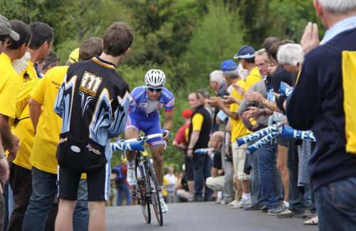 Gîte paisible au pied du Bassin de Champagney, animaux acceptés - FR-1-583-372 - Foto 25