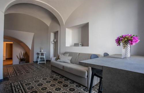 La Dimora del Glicine - Foto 24