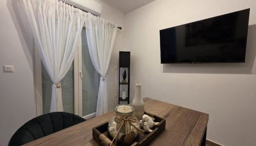 Apartman Peršić 2 - Foto 4