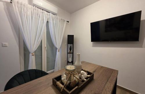 Apartman Peršić 2 - Foto 4