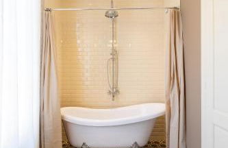 Villa Lucia - Foto 25