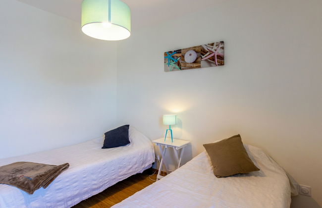 Les Cyprès - Foto 13