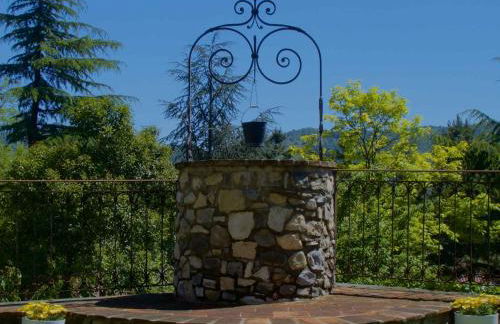 Residence delle Tre Corone - Photo 27