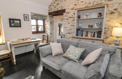 Nyth Y Wennol - Foto 6