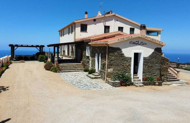 Agriturismo Finagliosu - Photo 74