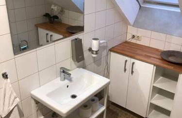 Wallblick Apartments Gardelegen - Foto 7