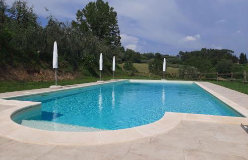 Agriturismo Il Loghino - Foto 32