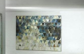 Central, cozy & beautiful designed 2-rooms Apt. near river - Foto 16