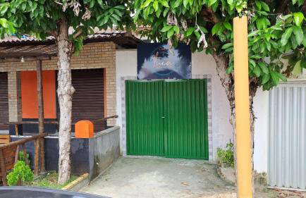 Casa Tuia Holiday Flat a 2km do centro e das falesias da Praia de Morro Branco - Photo 65