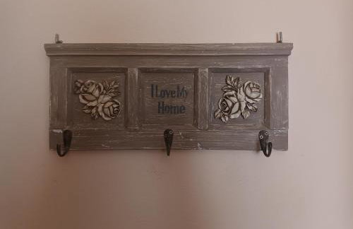 ZENIA Pelion garden house - Foto 27